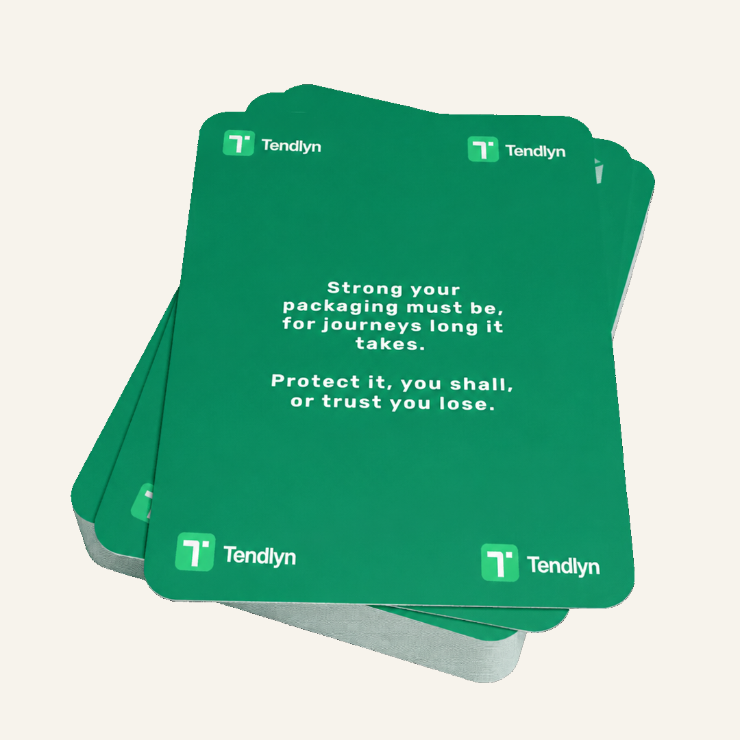 Custom Playing Cards