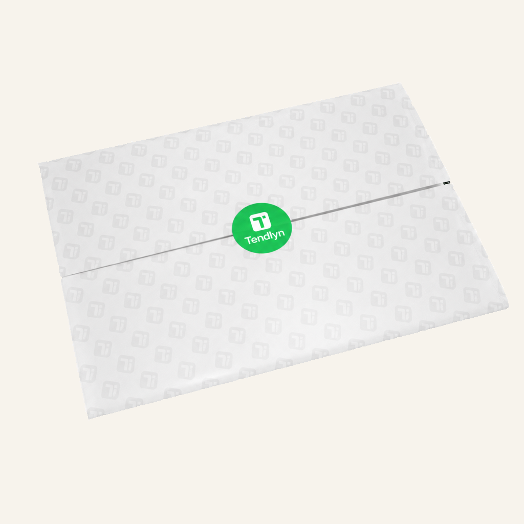 Tissue Paper
